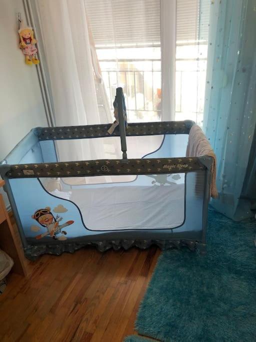 Effrosynis Appartment Tesalonika Bagian luar foto